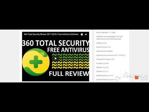 360 security premium license key